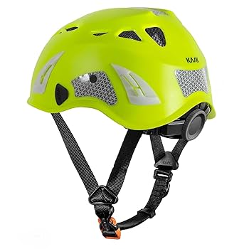 KASK ブラック ヘルメット （ジャンク扱い） Amazon.co.jp: ヘルメットバイザー ブラック (Black) Vented